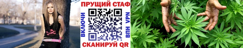 ГАШ Луховицы