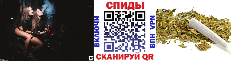 Бутират 99%  Луховицы 