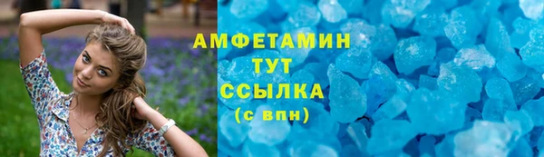 ПСИЛОЦИБИНОВЫЕ ГРИБЫ Верея