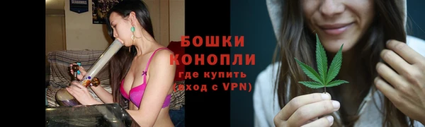 шишки Верхнеуральск