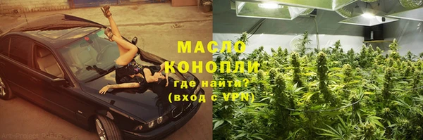 кокс Волосово
